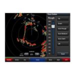 GMR™ 18 xHD – Marine | Marine Overhauling Florida