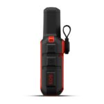 inReach® Mini – Marine | Marine Overhauling Florida