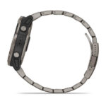 quatix® 6X Solar – Garmin Watches | Marine Overhauling Florida