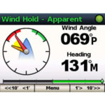 GHC™ 20 Marine Autopilot Control Unit – Autopilot | Marine Overhauling Florida