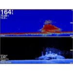 GSD™ 25 Premium Sonar Module – Fishing & Sonar | Marine Overhauling Florida