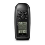 GPS 73 – Handhelds | Marine Overhauling Florida