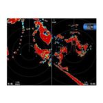 GMR™ 18 xHD – Marine | Marine Overhauling Florida