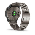 quatix® 6X Solar – Garmin Watches | Marine Overhauling Florida