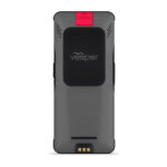 Cortex™ H1 and H1P Handsets – Communication Systems | Marine Overhauling Florida