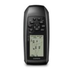 GPS 73 – Handhelds | Marine Overhauling Florida