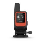 inReach® Mini 2 Marine Bundle – Marine | Marine Overhauling Florida