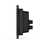GHC™ 50 Marine Autopilot Instrument – Autopilot | Marine Overhauling Florida