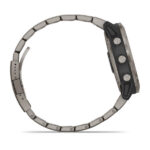 quatix® 6X Solar – Garmin Watches | Marine Overhauling Florida