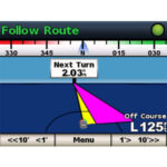 GHC™ 20 Marine Autopilot Control Unit – Autopilot | Marine Overhauling Florida