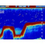GSD™ 24 Advanced Sonar Module – Fishing & Sonar | Marine Overhauling Florida