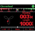 GHC™ 20 Marine Autopilot Control Unit – Autopilot | Marine Overhauling Florida