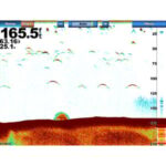 GSD™ 24 Advanced Sonar Module – Fishing & Sonar | Marine Overhauling Florida