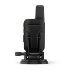 inReach® Mini 2 Marine Bundle – Marine | Marine Overhauling Florida