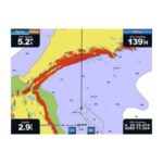 GMR™ 18 xHD – Marine | Marine Overhauling Florida