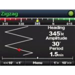 GHC™ 20 Marine Autopilot Control Unit – Autopilot | Marine Overhauling Florida