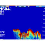 GSD™ 24 Advanced Sonar Module – Fishing & Sonar | Marine Overhauling Florida
