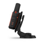 inReach® Mini 2 Marine Bundle – Marine | Marine Overhauling Florida