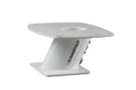 SCANSTRUT Aluminium PowerTower – Installation Mounts | Marine Overhauling Florida