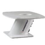 SCANSTRUT Aluminium PowerTower – Installation Mounts | Marine Overhauling Florida