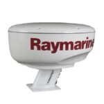 SCANSTRUT Aluminium PowerTower – Installation Mounts | Marine Overhauling Florida