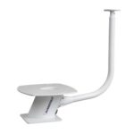 SCANSTRUT Aluminium PowerTower – Installation Mounts | Marine Overhauling Florida