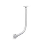 SCANSTRUT Central Light Bar for Forward Leaning Power Towers – Installation Mounts | Marine Overhauling Florida