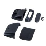 SCANSTRUT Horizontal Multi Cable Seal  black – General | Marine Overhauling Florida