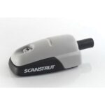 SCANSTRUT Horizontal Cable Seal – grey – General | Marine Overhauling Florida
