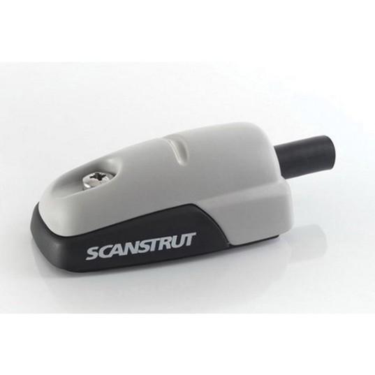 scads-h10-1.jpg SCANSTRUT Horizontal Cable Seal – grey – General | Marine Overhauling Florida