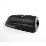 SCANSTRUT Horizontal Cable Seal – black – General | Marine Overhauling Florida
