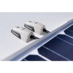 SCANSTRUT Horizontal Cable Seal – grey – General | Marine Overhauling Florida