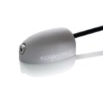 SCANSTRUT Horizontal Cable Seal – grey – General | Marine Overhauling Florida