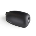 SCANSTRUT Horizontal Cable Seal – black – General | Marine Overhauling Florida