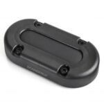 SCANSTRUT DS-Multi Cable Seal – Plastic-Black – General | Marine Overhauling Florida