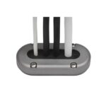 SCANSTRUT DS-Multi Cable Seal – aluminium – General | Marine Overhauling Florida