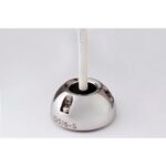 SCANSTRUT CableSeal – stainless – General | Marine Overhauling Florida