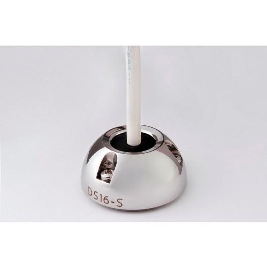 SCANSTRUT CableSeal – stainless – General | Marine Overhauling Florida