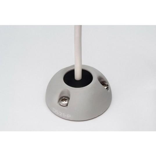 SCANSTRUT Cable Seal – grey – General | Marine Overhauling Florida