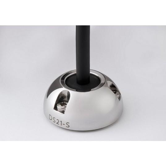 SCANSTRUT Cable Seal – stainless – General | Marine Overhauling Florida