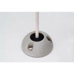 SCANSTRUT Magnum RadarCable Seal (ScanStrut) – General | Marine Overhauling Florida