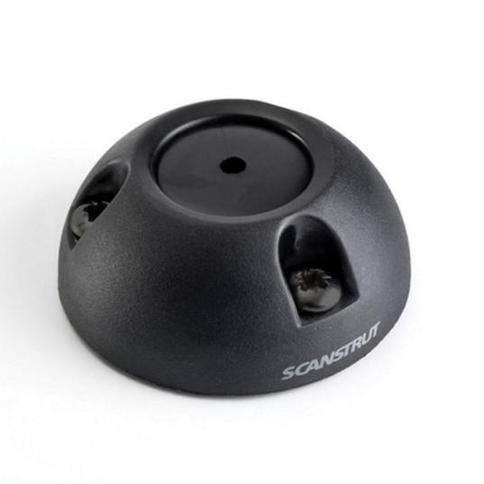 SCANSTRUT Cable Seal – black – General | Marine Overhauling Florida