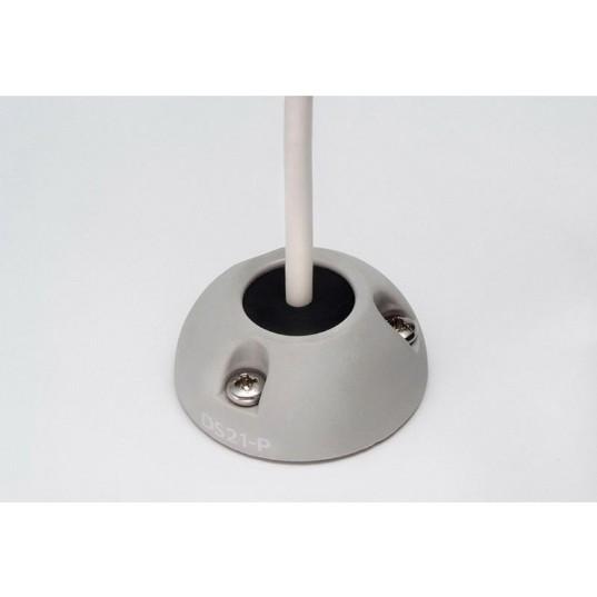 SCANSTRUT Magnum RadarCable Seal (ScanStrut) – General | Marine Overhauling Florida