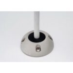 SCANSTRUT CableSeal – grey – General | Marine Overhauling Florida