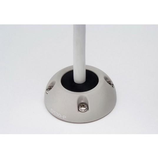 SCANSTRUT CableSeal – grey – General | Marine Overhauling Florida