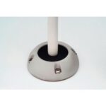 SCANSTRUT CableSeal – grey – General | Marine Overhauling Florida