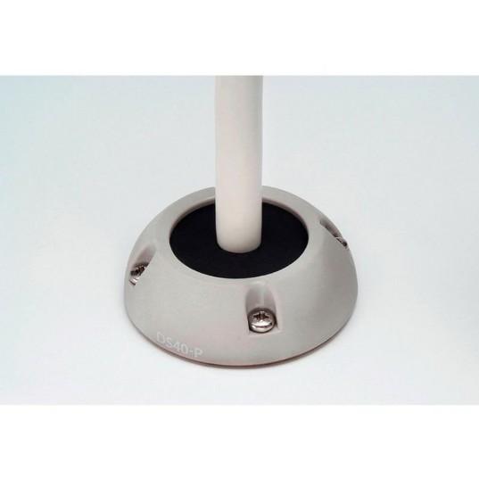 SCANSTRUT CableSeal – grey – General | Marine Overhauling Florida