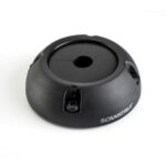 SCANSTRUT CableSeal – black – General | Marine Overhauling Florida