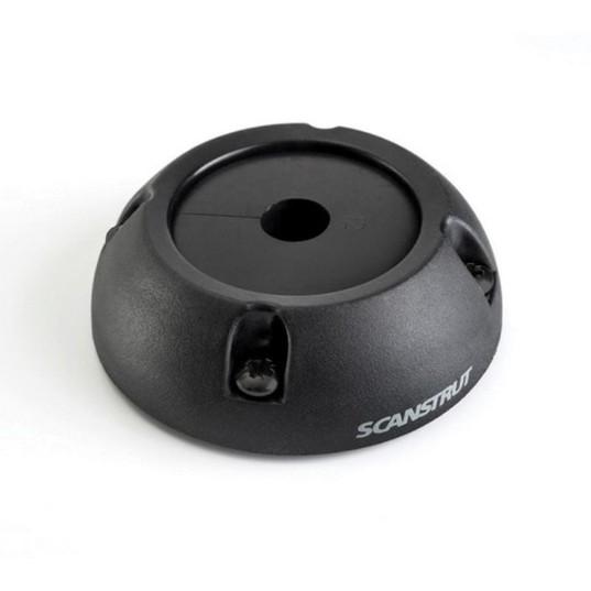 SCANSTRUT CableSeal – black – General | Marine Overhauling Florida