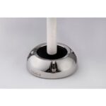 SCANSTRUT CableSeal – stainless – General | Marine Overhauling Florida